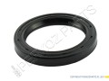PerkozParts.pl - 5144380