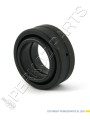 PerkozParts.pl - 5192823