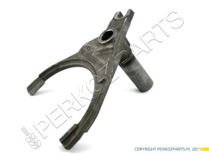 WIDEŁKI NEW HOLLAND CASE 5180055
