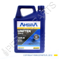 Perkozparts.pl - Ambra Unitek 10W40