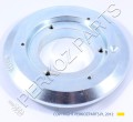 PerkozParts.pl - 84992218