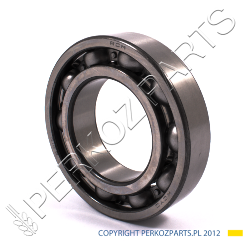 PerkozParts.pl - Łożysko New Holland 80210058 - 210058