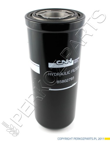 PerkozParts.pl - 85802793