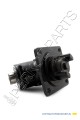 PerkozParts.pl - PRZEKŁADNIA WSYPU ZBOŻA DO ZBIORNIKA NEW HOLLAND 84320129 - 84394060 - 1