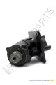 PerkozParts.pl - PRZEKŁADNIA WSYPU ZBOŻA DO ZBIORNIKA NEW HOLLAND 84320129 - 84394060 - 4