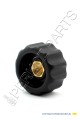 Pokrętło New Holland CNH 5104907 - PerkozParts.pl - 3