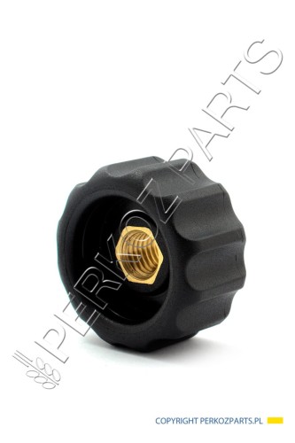 Pokrętło New Holland CNH 5104907 - PerkozParts.pl - 3