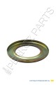 PerkozParts.pl - Osłona uszczelki New Holland CNH 4997451 - 700003155