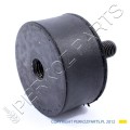 PerkozParts.pl - 330.100.017
