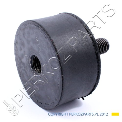 PerkozParts.pl - 330.100.017