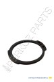 Pierścień zabezpieczający New Holland CASE CNH 5138419, GRT3347733, 707052129, 47525887, 350357150, 153630610, 11069376 - PerkozParts.pl - 2