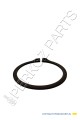 Pierścień sprężysty osadczy New Holland CNH 80027503 - 27503 - 1
