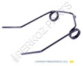 PerkozParts.pl - 321023250