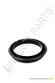 PerkozParts.pl - USZCZELNIACZ ŁOŻYSKA PIASTY NEW HOLLAND CASE CNH 87373656 - 3