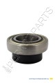 PerkozParts.pl - ŁOŻYSKO WAŁKA NAPĘDOWEGO NEW HOLLAND CNH 700051318 - 2