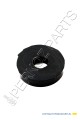 PerkozParts.pl - Amortyzator New Holland CNH 9510502 - 89510502 - 1
