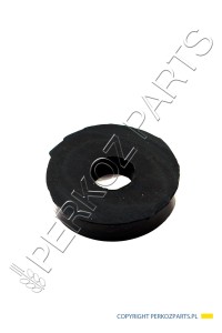 Amortyzator New Holland CNH 9510502 - 89510502