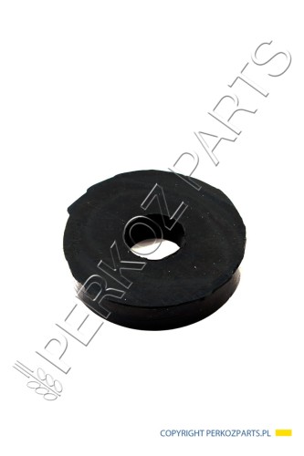 PerkozParts.pl - Amortyzator New Holland CNH 9510502 - 89510502 - 1