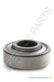 Łożysko koła zębatego New Holland CNH 80066553 - 66553
