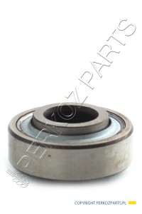 Łożysko koła zębatego New Holland CNH 80066553 - 66553