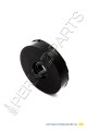 PerkozParts.pl - Amortyzator New Holland CNH 9510502 - 89510502 - 2