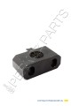 Blok łączący New Holland CNH 84275917 - 87644399 - 87644006 - 1