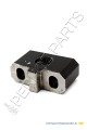 Blok łączący New Holland CNH 84275917 - 87644399 - 87644006 - 2