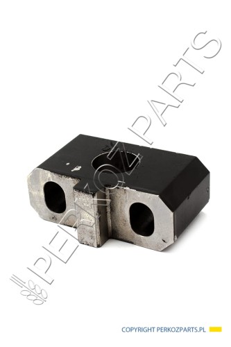 Blok łączący New Holland CNH 84275917 - 87644399 - 87644006 - 2