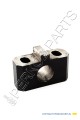 Blok łączący New Holland CNH 84275917 - 87644399 - 87644006 - 3