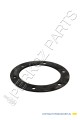 PerkozParts.pl - Zestaw uszczelek filtra hydraulicznego New Holland CNH 87054107 - 84037210 - 2