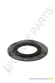 PerkozParts.pl - Zestaw uszczelek filtra hydraulicznego New Holland CNH 87054107 - 84037210 - 3