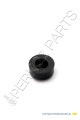 Uszczelka pokrywy zaworów Case CNH J935449 - 4895360 - 1