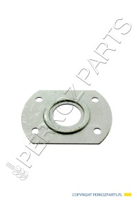 Oprawa łożyska New Holland CNH 444104 - 84436536 - 80444104