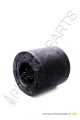 PerkozParts.pl - TULEJKA GUMOWA NEW HOLLAND CASE 80338222 - 338222 - 2