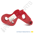 PerkozParts.pl - Regulator cięgna napinacza Kverneland KK067090