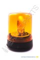 Lampa błyskowa kogut 12V 55W New Holland CNH 48045331 - 5092364 - 84408659 - 47653988 - PerkozParts.pl - 1