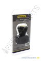 Rękojeść - gałka kierownicy New Holland 73340101 - PerkozParts.pl - 1