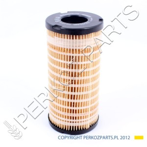 FILTR PALIWA (WKŁAD) NEW HOLLAND 84518089 - 84552479