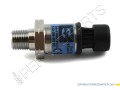 PerkozParts.pl - 87745843