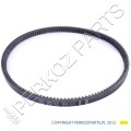 PerkozParts.pl - 84817627