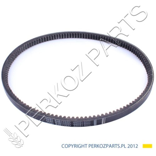 PerkozParts.pl - 84817627