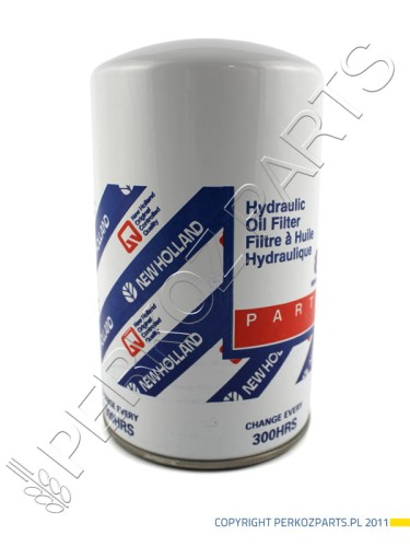 PerkozParts.pl - D6NNB486A