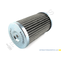 PerkozParts.pl - Filtr wysokiego ciśnienia New Holland 84004451