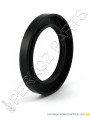 PerkozParts.pl - 5119203