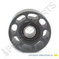 PerkozParts.pl - Rolka Paska CNH 87840244