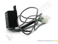 PerkozParts.pl - 84402860