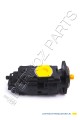 PerkozParts.pl - Pompa hydrauliczna New Holland Fiat-Hitachi Kobelco Case CNH 87743513 - 85826149 - 87362337 - 85804836