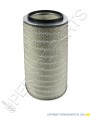 PerkozParts.pl - 87682980
