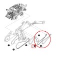 PerkozParts.pl - 84061293