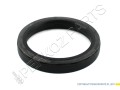 PerkozParts.pl - 89823545